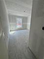 12584 90 Place - Photo 6