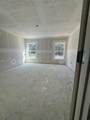 12584 90 Place - Photo 7