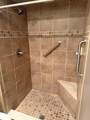 3802 17TH STREET Circle - Photo 10