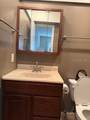 3802 17TH STREET Circle - Photo 11