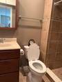 3802 17TH STREET Circle - Photo 12
