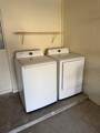 3802 17TH STREET Circle - Photo 14