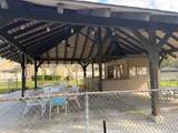 3802 17TH STREET Circle - Photo 16