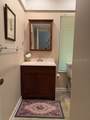 3802 17TH STREET Circle - Photo 19