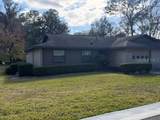 3802 17TH STREET Circle - Photo 2