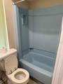 3802 17TH STREET Circle - Photo 20