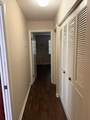 3802 17TH STREET Circle - Photo 21