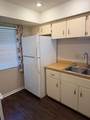 3802 17TH STREET Circle - Photo 3