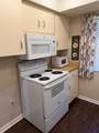 3802 17TH STREET Circle - Photo 4