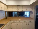 3802 17TH STREET Circle - Photo 5