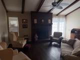 3802 17TH STREET Circle - Photo 6