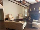 3802 17TH STREET Circle - Photo 7