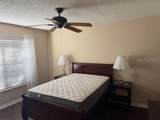 3802 17TH STREET Circle - Photo 8