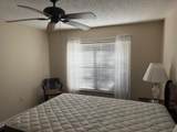 3802 17TH STREET Circle - Photo 9