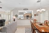 8955 118TH Lane - Photo 15