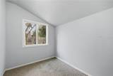 916 28TH Avenue - Photo 27