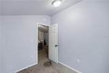 916 28TH Avenue - Photo 28