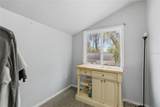 916 28TH Avenue - Photo 29