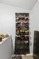 916 28TH Avenue - Photo 34