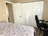 2 Pecan Drive Place - Photo 11