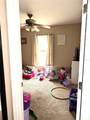 2 Pecan Drive Place - Photo 12