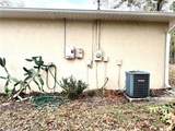 2 Pecan Drive Place - Photo 14