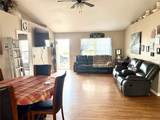 2 Pecan Drive Place - Photo 16