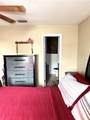 2 Pecan Drive Place - Photo 19