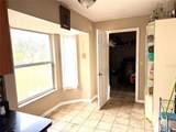 2 Pecan Drive Place - Photo 21