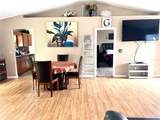 2 Pecan Drive Place - Photo 3