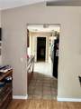 2 Pecan Drive Place - Photo 6