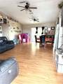 2 Pecan Drive Place - Photo 7