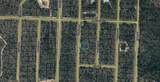 Lot 12 Unit 16 Blk 7 Bradford Avenue - Photo 4