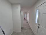 205 Marion Oaks Lane - Photo 3