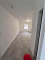 205 Marion Oaks Lane - Photo 5