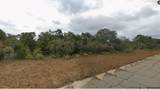 Lot 6 Unit 8 Blk 505 Greenbrier Drive - Photo 1