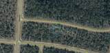 Lot 6 Unit 8 Blk 505 Greenbrier Drive - Photo 3