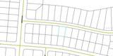 Lot 6 Unit 8 Blk 505 Greenbrier Drive - Photo 4