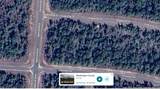 Lot 6 Unit 8 Blk 505 Greenbrier Drive - Photo 7