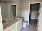 1200 Port Blue Way - Photo 10