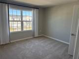 1200 Port Blue Way - Photo 12