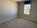 1200 Port Blue Way - Photo 15