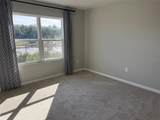 1200 Port Blue Way - Photo 8