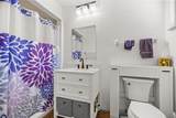9021 108TH Place - Photo 17