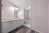 12575 Foss Groves Path - Photo 15