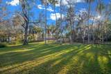 12575 Foss Groves Path - Photo 32