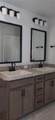 12334 Snow Goose Avenue - Photo 16