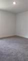12334 Snow Goose Avenue - Photo 19