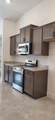 12334 Snow Goose Avenue - Photo 8