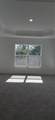 12334 Snow Goose Avenue - Photo 9